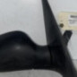 Retroviseur droit RENAULT CLIO 2