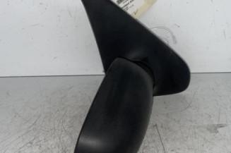 Retroviseur droit RENAULT CLIO 2