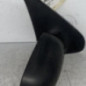 Retroviseur droit RENAULT CLIO 2