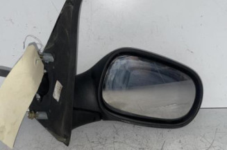 Retroviseur droit RENAULT CLIO 2 Photo n°3