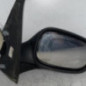 Retroviseur droit RENAULT CLIO 2