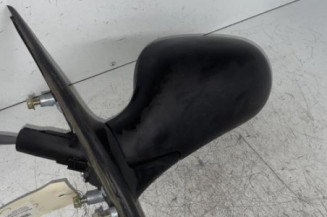 Retroviseur gauche RENAULT CLIO 2