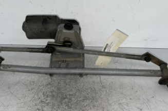 Moteur essuie glace avant RENAULT CLIO 2