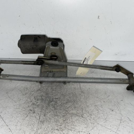 Moteur essuie glace avant RENAULT CLIO 2
