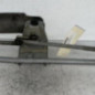 Moteur essuie glace avant RENAULT CLIO 2