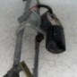 Moteur essuie glace avant RENAULT CLIO 2