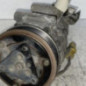 Compresseur clim PEUGEOT 206