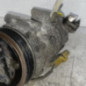 Compresseur clim PEUGEOT 206