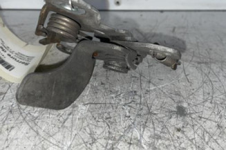 Serrure de capot PEUGEOT 206