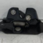Serrure de coffre PEUGEOT 206