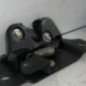 Serrure de coffre PEUGEOT 206