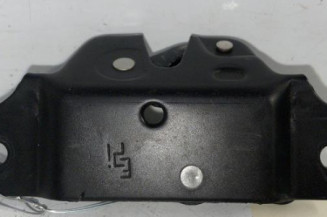 Serrure de coffre PEUGEOT 206 Photo n°4