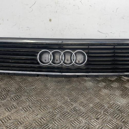 Calandre AUDI 100 2 Photo n°1