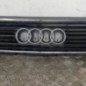 Calandre AUDI 100 2
