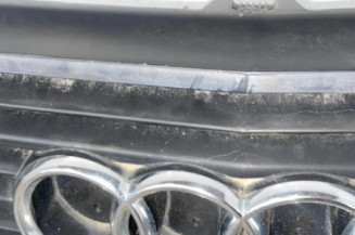 Calandre AUDI 100 2