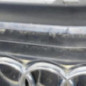 Calandre AUDI 100 2