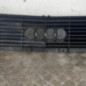 Calandre AUDI 100 2