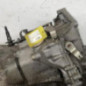 Boite de vitesses PEUGEOT 206+