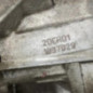 Boite de vitesses PEUGEOT 206+