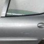 Porte arriere gauche PEUGEOT 206+