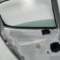 Porte arriere gauche PEUGEOT 206+