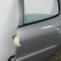 Porte arriere gauche PEUGEOT 206+