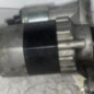Demarreur PEUGEOT 206+
