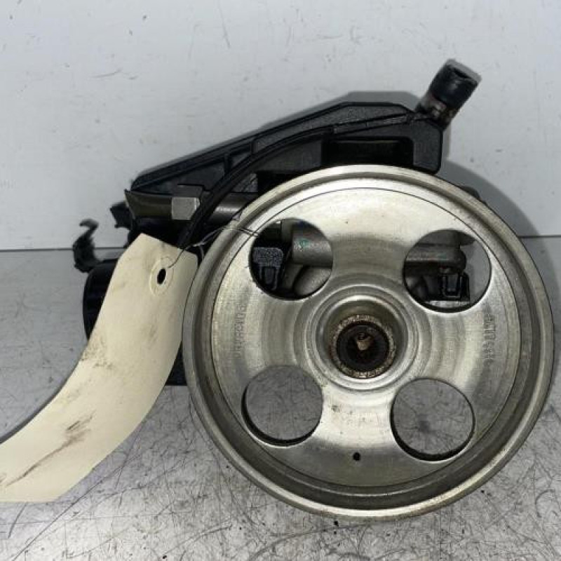 Pompe de direction PEUGEOT 206+ Pompe de direction PEUGEOT 206+