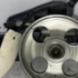 Pompe de direction PEUGEOT 206+