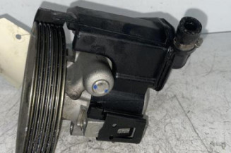 Pompe de direction PEUGEOT 206+