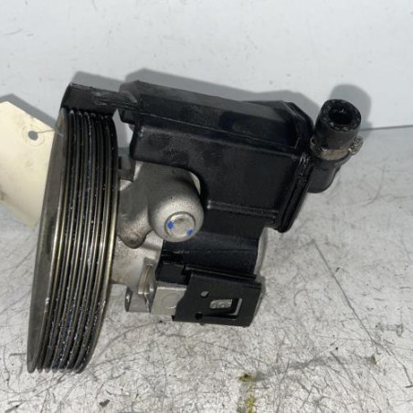Pompe de direction PEUGEOT 206+