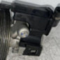 Pompe de direction PEUGEOT 206+