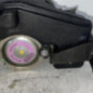 Pompe de direction PEUGEOT 206+