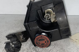 Pompe de direction PEUGEOT 206+ Photo n°4