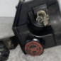 Pompe de direction PEUGEOT 206+