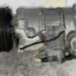 Compresseur clim MERCEDES CLASSE B 246