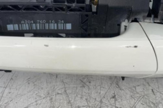 Poignee porte avant droit MERCEDES CLASSE B 246