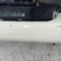 Poignee porte avant droit MERCEDES CLASSE B 246