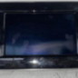 Afficheur MERCEDES CLASSE B 246