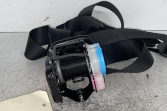 Ceinture avant droit MERCEDES CLASSE B 246 Photo n°1