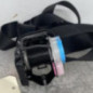 Ceinture avant droit MERCEDES CLASSE B 246
