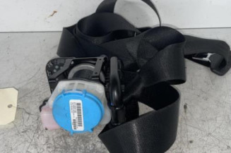 Ceinture avant droit MERCEDES CLASSE B 246