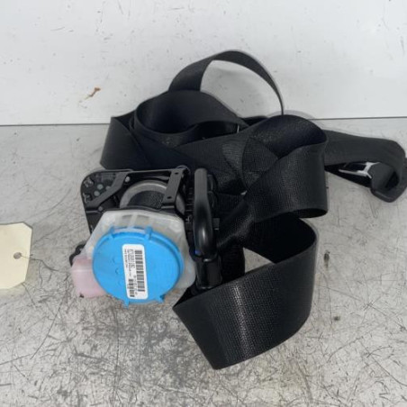 Ceinture avant droit MERCEDES CLASSE B 246