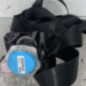 Ceinture avant droit MERCEDES CLASSE B 246