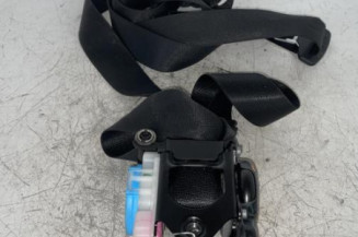 Ceinture avant droit MERCEDES CLASSE B 246 Photo n°3