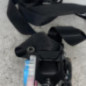 Ceinture avant droit MERCEDES CLASSE B 246
