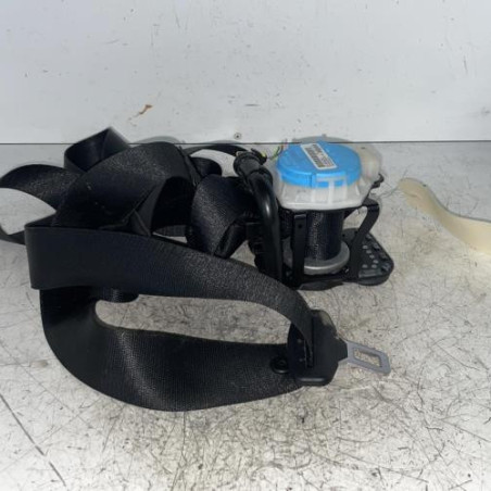 Ceinture avant gauche MERCEDES CLASSE B 246 Photo n°1
