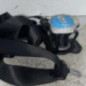 Ceinture avant gauche MERCEDES CLASSE B 246