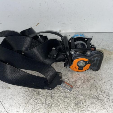Ceinture avant gauche MERCEDES CLASSE B 246