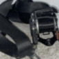 Ceinture avant gauche MERCEDES CLASSE B 246